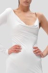 Вечернее платье Elisabetta Franchi