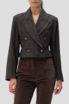 Жакет Max Mara