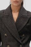 Жакет Max Mara