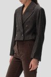 Жакет Max Mara