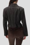 Жакет Max Mara