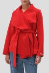 Пальто Max Mara