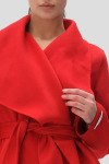 Пальто Max Mara