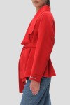 Пальто Max Mara