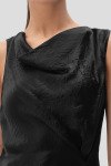 Вечернее платье Max Mara