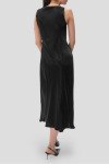 Вечернее платье Max Mara