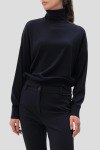 Гольф Max Mara