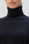 Гольф Max Mara