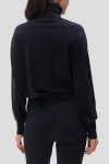 Гольф Max Mara