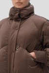 Пуховик Max Mara