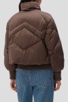 Пуховик Max Mara