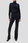 Классические брюки Max Mara
