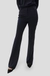 Классические брюки Max Mara