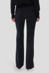 Классические брюки Max Mara