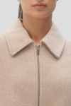 Куртка Max Mara