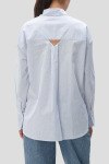 Рубашка Max Mara