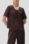 Блуза Max Mara