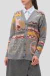 Кардиган Max Mara
