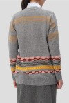 Кардиган Max Mara
