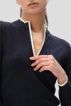 Джемпер Max Mara