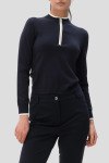Джемпер Max Mara