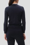 Джемпер Max Mara