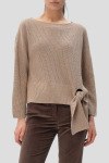 Джемпер Max Mara