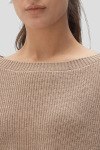 Джемпер Max Mara