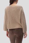 Джемпер Max Mara