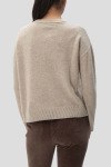 Джемпер Max Mara