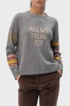 Джемпер Max Mara