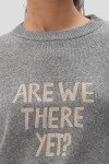 Джемпер Max Mara