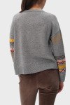 Джемпер Max Mara