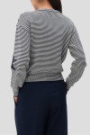 Кардиган Max Mara