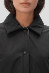 Куртка Max Mara