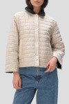 Куртка Max Mara