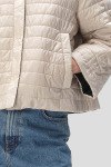 Куртка Max Mara