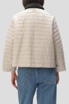 Куртка Max Mara