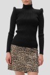 Гольф Elisabetta Franchi