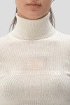 Гольф Elisabetta Franchi