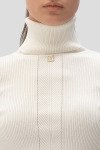Гольф Elisabetta Franchi