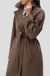 Пальто Max Mara