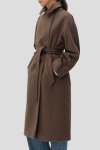 Пальто Max Mara