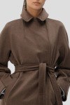 Пальто Max Mara