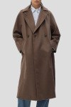 Пальто Max Mara