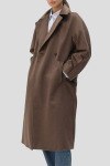 Пальто Max Mara