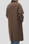 Пальто Max Mara