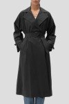 Плащ Max Mara
