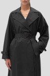 Плащ Max Mara