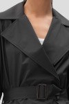 Плащ Max Mara